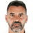 Michel