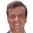 Sérgio Ferreira