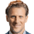 Diego Forlán