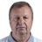 Yuri Vasev