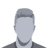 Fabricio Benítez