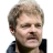 Jens Foensskov Olsen