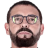 José Bordalás