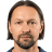Ihor Kostiuk