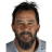Pablo Andres Sanchez