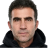 Yusuf Tokus