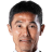 Rikizo Matsuhashi