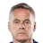 Jacek Zielinski