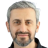 Serkan Ozbalta