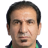 Wali Kareem