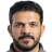 Hussein Abdulwahid
