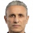 يحيى غلمحمدي