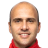 Rodolfo Correia