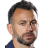 Filipe Coelho