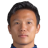 Zhuoxiang Deng