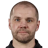Robbie Neilson