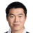 Maozhen Su
