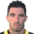 Sasa Kolic