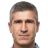 Nick Montgomery