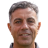 Ross Aloisi