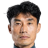 Zhi Zheng