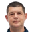 Milan Ristic