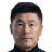 Guoxu Li