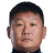 Jianye Liu