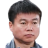 Genwei Yu