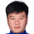 Jinyu Li