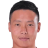 Tao Chen