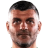 جون ألويسي