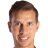 Casper Roejkjaer