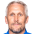 Joergen Isnes