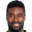 Alexander Tettey