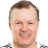 Kjetil Rekdal