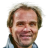 Hans Erik Oedegaard