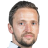 Johannes Moesgaard