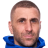 Azar Karadas