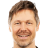 Amund Skiri