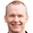Morten Jensen
