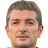 Franc Artiga