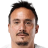 Jonatan Alba