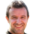 Moussa Saïb
