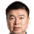 Yu Genwei