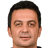 Dinko Jelicic