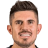 Diego Martínez