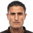 محمد عزيز