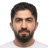 فراس الخطيب