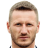 Ignazio Abate